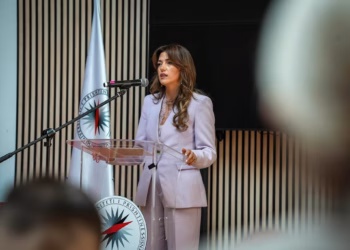 Haxhiu: Studentët e UP-së kanë qenë pjesë e betejave më të rëndësishme për dije, dinjitet dhe liri