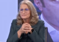 Haxhiu nga Aleanca: Nuk po shoh vullnet nga Qeveria për ta çuar përpara ligjin