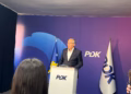 Hamza fton deputetët që projektligji për Specialen të miratohet nesër në dy leximet