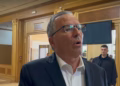 Hamza: Ligji për Specialen dhe ai për presidentin janë çështje të ndara, mund të ketë takime për t’i diskutuar