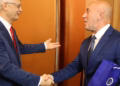 Haradinaj: Republika e Turqisë ka qenë mbështetëse e fuqishme e Kosovës në të gjitha proceset
