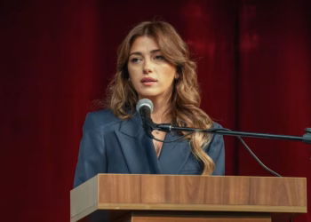 Haxhiu: Pas 27 vitesh, familjet e tre intelektualëve morën përgjigje për fatin e më të dashurve të tyre