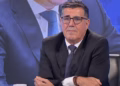 Haziri:E sfidoj Kurtin për Kodin Civil,tash nuk e bën sepse nuk i duhet