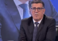 Haziri: LDK-së mos iu impono, se të aborton politikisht