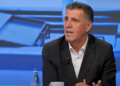 Haziri: Serbia nuk duhet të organizojë zgjedhje në Kosovë