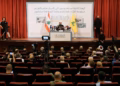 Hezbollahu do të kompensojë pronarët e shtëpive të shkatërruara nga sulmet izraelite në Liban