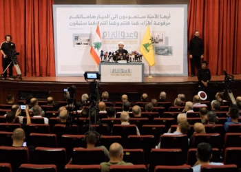 Hezbollahu do të kompensojë pronarët e shtëpive të shkatërruara nga sulmet izraelite në Liban