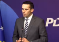 Gruda: Ligji për Specialen në përputhje me standardet evropiane, urime për Shiroka-Pulën