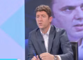Hoti: Individë e grupe në PDK duan më shumë rrëzimin e Kurtit se lirimin e ish-krerëve të UÇK-së