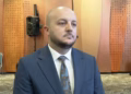 Hoxha: Bashkëpunimi rajonal hap mundësi për investime të huaja në bujqësi