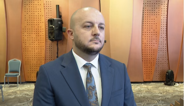 Hoxha: Bashkëpunimi rajonal hap mundësi për investime të huaja në bujqësi