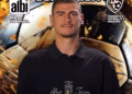“Ylli i Javës”, Ibishi i Malishevës