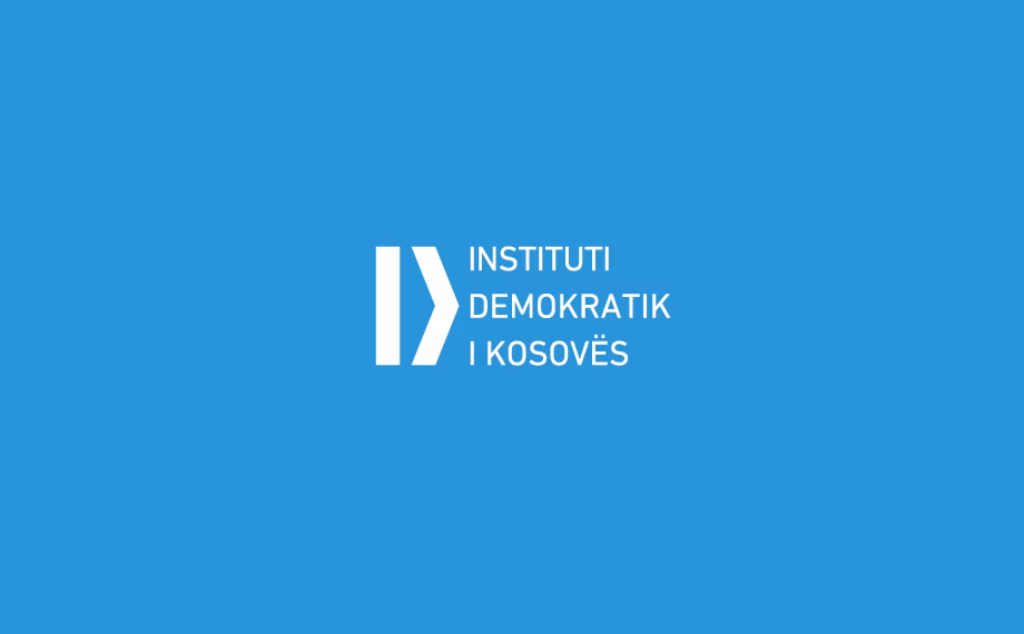 KDI: Protesta duhet të vazhdojë pa dhunë dhe pa pengim fizik të deputetëve