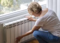 Si humbet nxehtësia nga shtëpia gjatë dimrit dhe si mund të kursehet energjia?