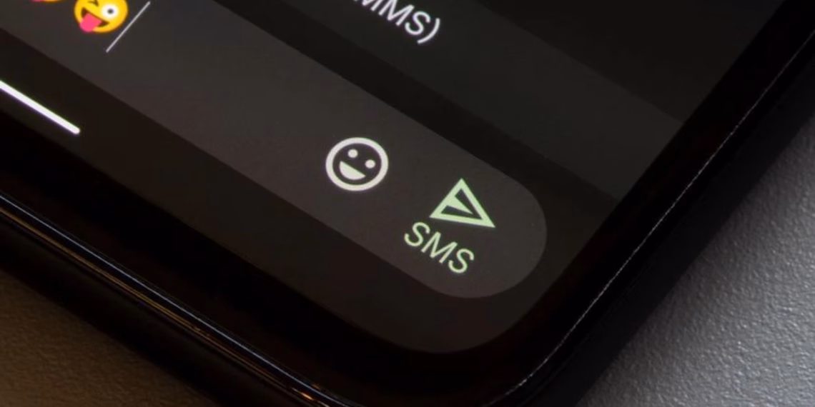 Google po heq një opsion që shumë njerëz e përdorin në mesazhe