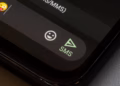 Google po heq një opsion që shumë njerëz e përdorin në mesazhe