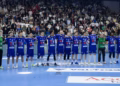 Kastrioti pëson disfatë me nëntë gola diferencë, vështirësohet rruga drejt kualifikimit