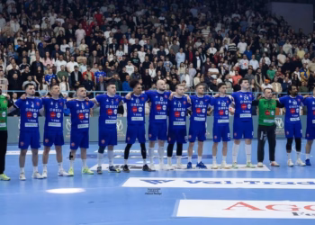 Kastrioti pëson disfatë me nëntë gola diferencë, vështirësohet rruga drejt kualifikimit