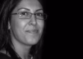 Ka me të mbyt me të ngreh zhag…” aktakuza ndaj Jeton Sylajt për kanosje ndaj Arlinda Zekaj