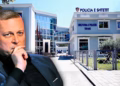 Procedohet penalisht Adrian Hila – Prokuroria e akuzon për veprën penale “Ndërhyrje e padrejtë në jetën private”
