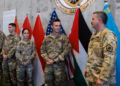 Roli që do të kenë pjesëtarët e FSK-së gjatë misionit në Gaza