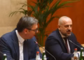 Pas rënies së Vuçiqit, Prokuroria serbe rihap rastin e Radoiçiqit – Pse u la i lirë pas sulmit në Banjskë?