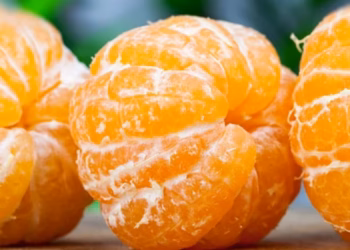 Superfrutat e vjeshtës – pesë arsye pse mandarinat duhet të jenë pjesë e dietës suaj të përditshme