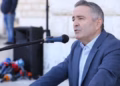 Pedagogët rikthehen në protestë, sindikata vendos bojkotin e mësimit në të gjitha universitetet
