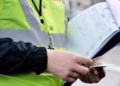 Supremja: Policia s’mund t’ua konfiskojë shoferëve patentë-shoferin më shumë se 8 ditë