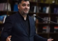 ​Mustafi: Ndryshimet politike në Serbi mund të përmirësojnë pozitën e shqiptarëve të Luginës