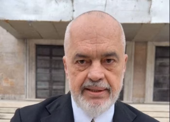 Rama kërkon sërish dialog me protestuesit: Kush shkatërron, do të paguajë