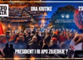 “Info Nata”- 06.10.2026