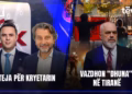 “Info Nata”- 20.10.2026