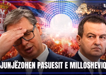 “Info Nata”- 26.10.2026