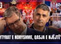 “Info Nata”- 27.10.2026