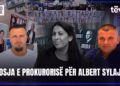 “Info Nata”- 28.10.2026