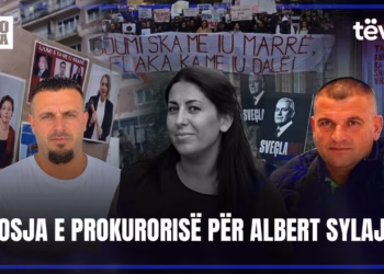 “Info Nata”- 28.10.2026