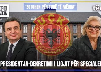 “InfoNata” 08.10.2026