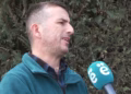Invalidët e luftës kërkojnë zgjidhje të përhershme për protezat