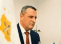 KPK thotë pas shkarkimit, Blerim Isufaj do vazhdojë si prokuror në Prokurorinë Speciale