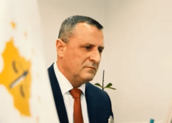 KPK thotë pas shkarkimit, Blerim Isufaj do vazhdojë si prokuror në Prokurorinë Speciale