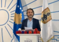 Lojërat Mesdhetare 2030 në rrezik, Rama fajëson Qeverinë për mosveprim