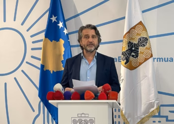 Lojërat Mesdhetare 2030 në rrezik, Rama fajëson Qeverinë për mosveprim