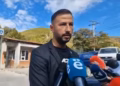 Januzi: Të dalësh nga 800 metra nën tokë nëpër shkallë vertikale është një sfidë e jashtëzakonshme