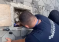 KRU “Prishtina” njofton për intervenime në disa rrugë dhe në Vranidoll