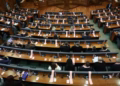 Themelohet komisioni hetimor parlamentar për rastin e Arlinda Zekajt