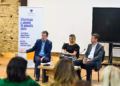 Në Prishtinë, nis cikli i bashkëbisedimeve me prindërit për Strategjinë e Arsimit 2035+