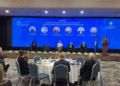 Gjykatat kushtetuese përballë sfidave të reja, inteligjenca artificiale hap debat në drejtësi