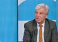 Çfarë duhet të përmbajë strategjia shtetërore për apelimin në Hagë të vendimit ndaj ish-krerëve të UÇK-së? Flet Kadri Kryeziu