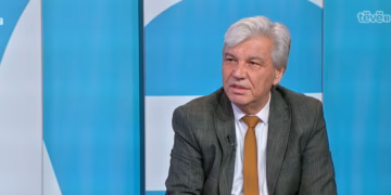 Çfarë duhet të përmbajë strategjia shtetërore për apelimin e vendimit të Hagës ndaj ish-krerëve të UÇK-së? Flet Kadri Kryeziu